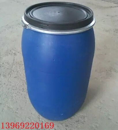 阳新20L塑料桶价格 颐元塑料制品