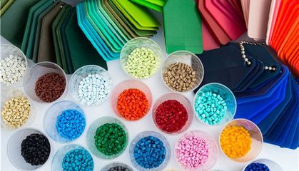 新思界:2020年氟塑料制品行业市场供需现状及发展趋势预测报告