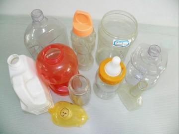 吹塑加工 大型吹塑产品 塑料制品_供应产品_深圳兴启隆塑胶五金制品